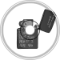 Inefficient Restoration