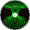 Teleportation