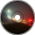 ＥＶＡＳＩＯＮ &lt;loop&gt;