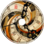 ~Time Marathon~ (Unfinished)