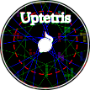 Celad0n - Uptetris (Uptempo Hardcore)