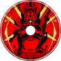 ultrakill concept