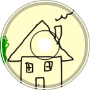Kaza&amp;#039;s 7th house