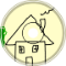 Kaza's 7th house