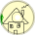 Kaza&#039;s 7th house