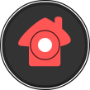 BasicHouseShit