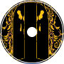 ott lover 23