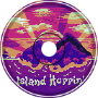 Pozrod- Island Hoppin&amp;#039;