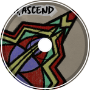 Go Forth, Ascend