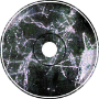 maINframe : (NGUAC2025)