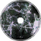 maINframe : (NGUAC2025)