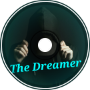 NickieFoxie - The Dreamer (Trance Remix)