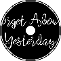 -Forget About Yesterday-