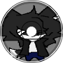 Megalovania but jazz?