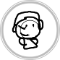 Moogle's Mashup 1