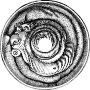 THE CONSUMING SPIRAL (2023)