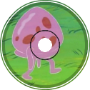Jellyfish Jive