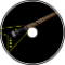 Badly Written Song - Hell Toaster (GarageBand)