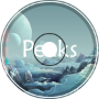 Fingul - Peaks