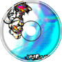 {лиCа д4Hны3}