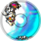 {лиCа д4Hны3}