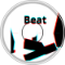 Beat