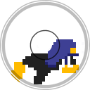 Retroarctic Bits
