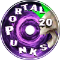 Phantom Bass Booster | 20 | Portal Punks