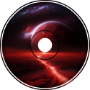 Crimson Gateway - KraziKerviDae