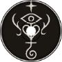 INFINITE SOURCE CREATOR