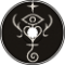 INFINITE SOURCE CREATOR