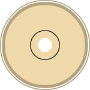 °The Stratosphere (Extended)