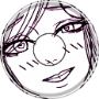 KURO YAMI TOSAZU ~ (IKUSA REMIX)