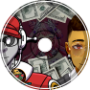 RUN MOUSEY HER HALF MILLY (Feat. Mortal Martian)