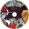 RUN MOUSEY HER HALF MILLY (Feat. Mortal Martian)