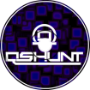 Qshunt - Voices (NGUAC Knockout entry)