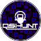 Qshunt - Voices (NGUAC Knockout entry)