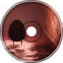 Eternal Eggstacy