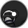 Rebooting the madness II OST