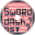 3rd location 1st theme - SWORDASH OST(pre release)