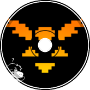 Second Sanctuary (Peach-flavored)