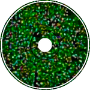 Effect_melody_cooltest_2