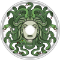 Gorgon's Grasp