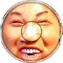 One-Eyed Housemaster