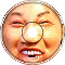 One-Eyed Housemaster
