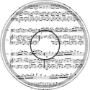Viola Concerto Challenge No. 1