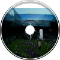 03. Static Dream