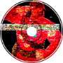 F4LL 0UT