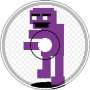 Violet Man