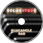Guacamole Rag